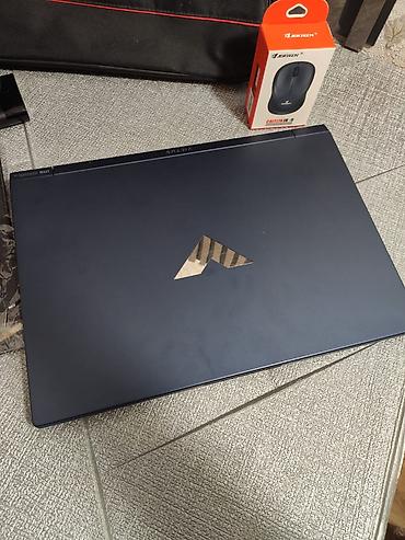 victus 16: İşlənmiş HP Victus, 15.6 ", AMD Ryzen 5, 512 GB, Ünvandan götürmə — 5
