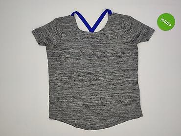dres monster: Workout, T-shirt damski, rozmiar S — 2