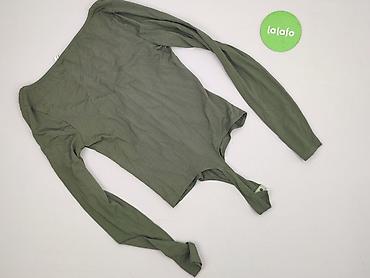 m yupoo: Body damskie, rozmiar M — 3