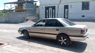 рено кенго стекла: Mazda 626: 1988 г., 2 л, Механика, Бензин, Седан