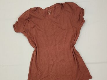 C&A, Women`s T-shirt, size S (EU 36)