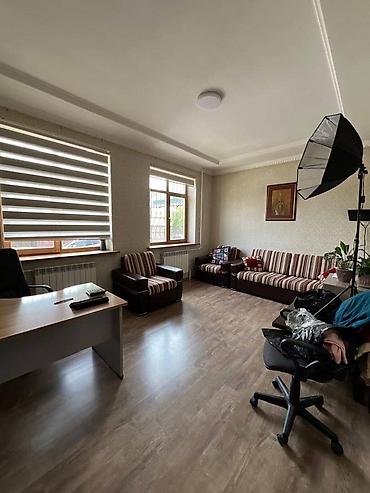 archa group: 🏠4-комн.дом с подвалом + 2-уровневые помещения под бизнес! 📍 ж/м — 3