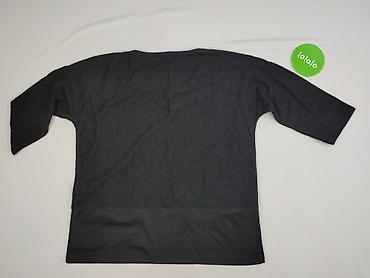 Bluzki: Esmara, Bluzka damska, rozmiar M — 4