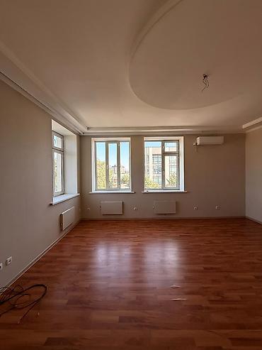 110: 2 комнаты, 71 м², Ортосайский рынок / базар Элитка, 3 этаж — 2