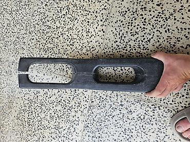 Digər avtomobil ehtiyat hissələri: Vaz ehtiyat hissələri — 15