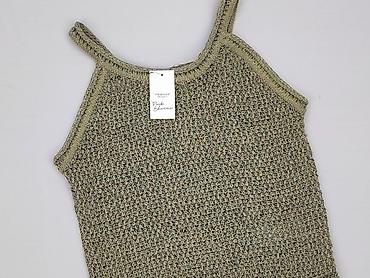 primark vinted: Primark, Top damski, rozmiar XS — 1