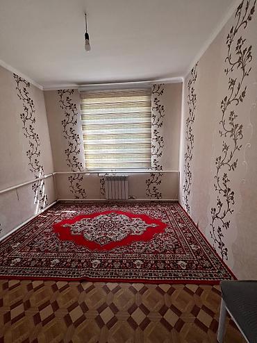 Продажа коттеджей и домов: Продается дом 3 комнат, 100м2, 6 соток Кирпичный новый дом Есть свет — 5