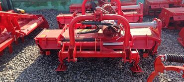 Divanlar: Matris marka Viktoriya model 210 sm hidravlik tənzimlənən əyribıçaqlı