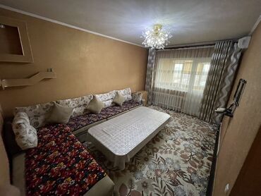 чертеж домов: Ашкана гарнитуру, түсү - Алтын, Жыгач