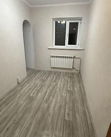 Долгосрочная аренда квартир: Московская/Исанова Сдается 2х комнатная квартира Частично с мебелью at lalafo.kg — 5 Долгосрочная аренда квартир: Московская/Исанова Сдается 2х комнатная квартира Частично с мебелью — 5