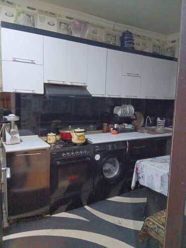 Həyət evləri və villaların satışı: 3 otaqlı, 60 kv. m, Kredit yoxdur, Yeni təmirli — 15