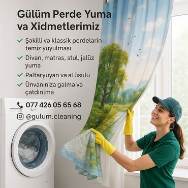 Yuma: Yuma | Pərdələr Ünvandan götürmə, Pulsuz çatdırılma