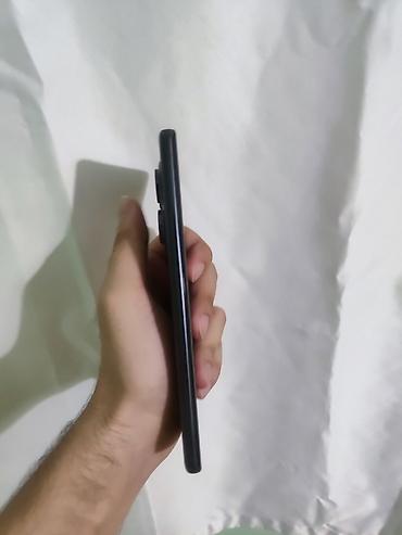 karcher k 55: Redmi Note 14 Pro, 256 GB, rəng - Qara, Face ID — 3