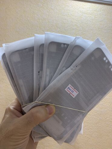 Kabrolar: Yalnız WHATSAPla Elaqe Saxlayın A10 Ekran - 27 azn A12 Ekran - 28 -da lalafo.az — 14 Kabrolar: Yalnız WHATSAPla Elaqe Saxlayın A10 Ekran - 27 azn A12 Ekran - 28 — 14