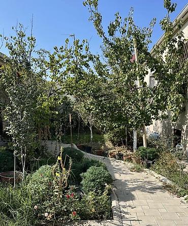xirdalan mebel fabriki: Yeni Ramanı ‘Pətək’ marketin yanında 5 sot torpağ sahəsində 2 həyət — 8