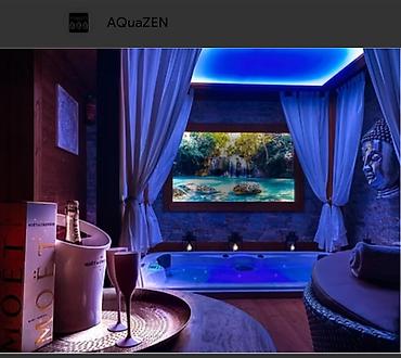 posao barajevo: Potrebna maserka sa ili bez iskustva 
Razrađen lux salon
Procenat — 3