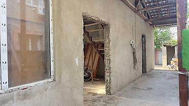 Продажа коттеджей и домов: Срочно продается дом в городе Бишкек по улице Кумарыкской 18площадью — 8