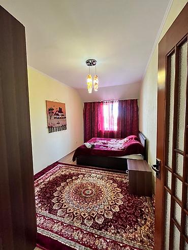 Иссык-Куль 2026: Таунхаус, ЦО Ак Марал, Бает, Охраняемая территория, Детская площадка, Парковка, стоянка at lalafo.kg — 7 Иссык-Куль 2026: Таунхаус, ЦО Ак Марал, Бает, Охраняемая территория, Детская площадка, Парковка, стоянка — 7