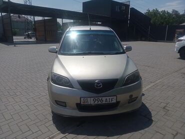 поворотник тойота виндом: Mazda Demio: 2002 г., 1.3 л, Автомат, Газ, Хетчбек