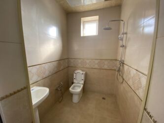 Həyət evləri və villaların satışı: 3 otaqlı, 100 kv. m, Kredit yoxdur, Yeni təmirli — 5