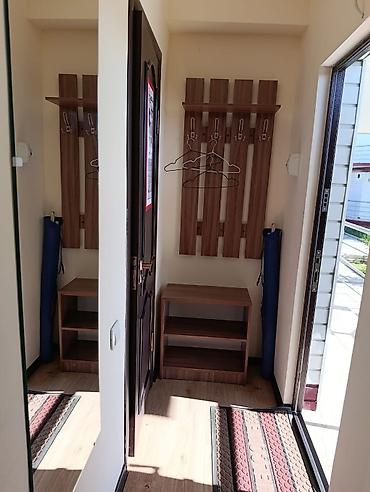 секс в иссык куле: 🏡 Пансионат «Руха» приглашает на отдых! Сдаются уютные комнаты и — 8
