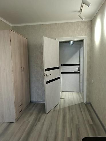 Аренда квартир: 2 комнаты, 4 мкр Собственник, Семейным, от 6 месяцев, С мебелью частично — 4