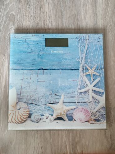 электронные напольные весы б у: Тараза Электрондук, Айнек, 180 кг