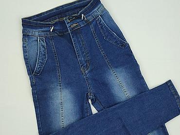 version jeans: Джинси жіночі, розмір XS — 1