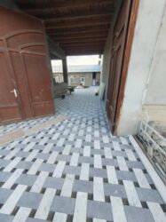 Кладка: Укладка брусчатки Демонтаж, Гарантия, Монтаж 3-5 лет опыта — 12