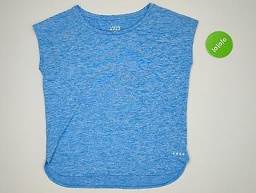 miu miu dres: T-shirt damski, rozmiar S — 2