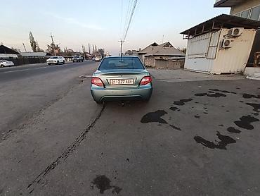 некся: Daewoo Nexia: 2009 г., 1.6 л, Механика, Бензин, Седан — 2