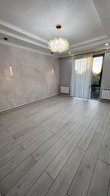 Продажа коттеджей и домов: 5 и более комнат, 270 м², 450 соток, Кок-Ой, Собственник — 11