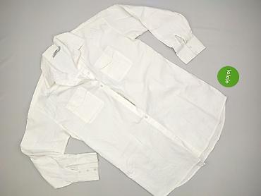 nirvana oversized t shirty: NA-KD, Koszula damska, rozmiar XS — 2