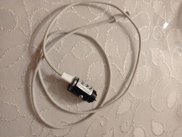 Boyunbağılar: Kabel Type C (USB-C)