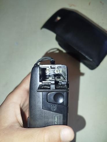 orico hdd box: Supra marka kamera lentli kameradır lent yoxdu deyə yoxlanılmıyıb — 7