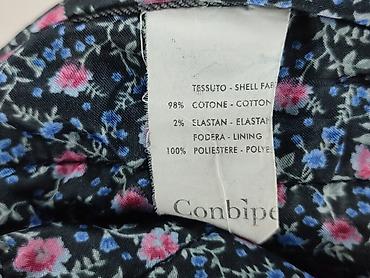ysl jeans: Spódnica damska, rozmiar 4XL — 5