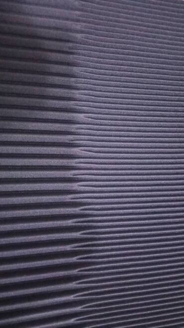 Другие услуги пошива одежды: Плисе. Букле. Гофре. Тениска. Жатка. Лазер. Жасайбыз, доставка бар at lalafo.kg — 9 Другие услуги пошива одежды: Плисе. Букле. Гофре. Тениска. Жатка. Лазер. Жасайбыз, доставка бар — 9