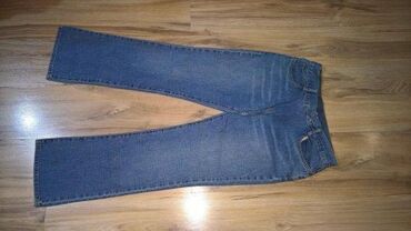 Farmerke: 31. ST Lanki jeans Veličina 36 1032. MISS KISS Jeans Veličina 3633 — 7