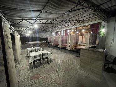 Рестораны, кафе: Срочно!!! Продается действующее кафе!!! Продам действующее, полностью at lalafo.kg — 4 Рестораны, кафе: Срочно!!! Продается действующее кафе!!! Продам действующее, полностью — 4