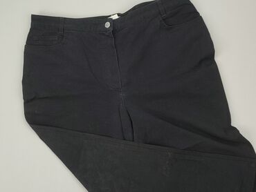 spodnie armani jeans damskie: Джинси жіночі, 4XL