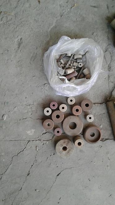 Другие виды металлопроката: Распродажа .ТОЛЬКО В РОЗНИЦУ — 18