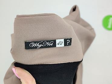 buty lanetti ccc: Why not?, Sukienka damska, rozmiar XL — 4