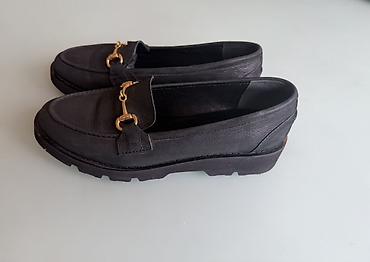 superstar: Qadın ayaqqabıları kolleksiyası 1) Adidas Superstar Mule - Rəng: ağ — 4