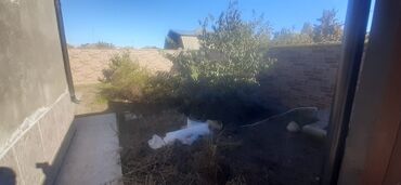 Həyət evləri və villaların satışı: 5 otaqlı, 7 kv. m, Yeni təmirli — 18