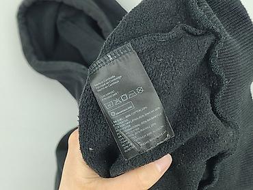divided basic: H&M Divided, Bluza z kapturem damska, rozmiar S — 8