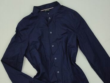 sukienka o kroju marynarki zalando: Esmara, Women`s shirt, size S (EU 36)
