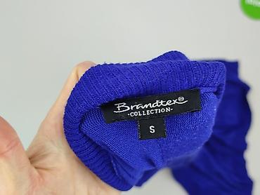 knowledge cotton apparel: Kardigan damski, rozmiar S — 4