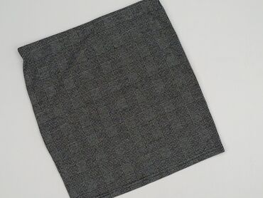 sandały lasocki na koturnie ccc: Women, Спідниця жіноча, розмір M