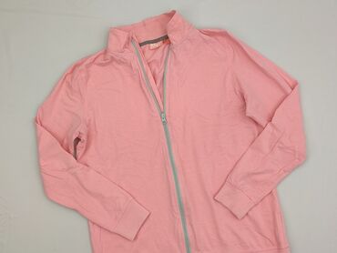 bluzy z fajnymi napisami: Crivit, Bluza damska
, rozmiar XL