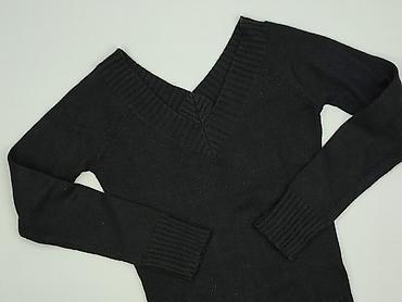 Terranova, Sweter damski, rozmiar S